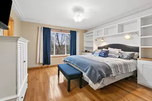 20929 Grafton Ave N, Forest Lake, MN 55025 - Photo 14