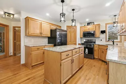 20929 Grafton Avenue N, Forest Lake, MN 55025 - Photo 2
