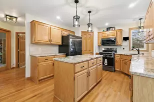 20929 Grafton Ave N, Forest Lake, MN 55025 - Photo 2