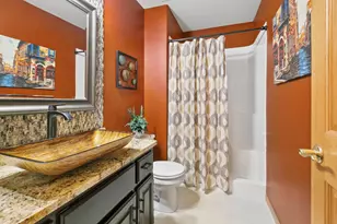 20929 Grafton Ave N, Forest Lake, MN 55025 - Photo 14