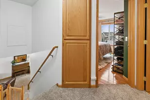 20929 Grafton Ave N, Forest Lake, MN 55025 - Photo 22