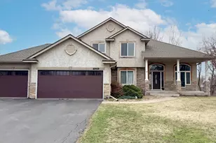 20929 Grafton Ave N, Forest Lake, MN 55025 - Photo 1