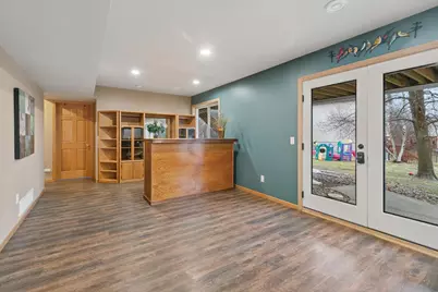 20929 Grafton Avenue N, Forest Lake, MN 55025 - Photo 24