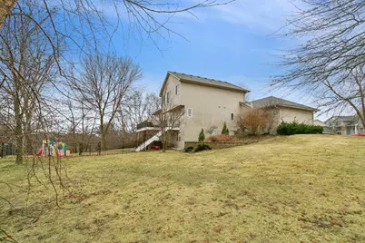 20929 Grafton Avenue N, Forest Lake, MN 55025 - Photo 34