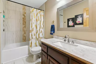 20929 Grafton Avenue N, Forest Lake, MN 55025 - Photo 20