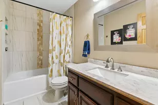 20929 Grafton Ave N, Forest Lake, MN 55025 - Photo 20