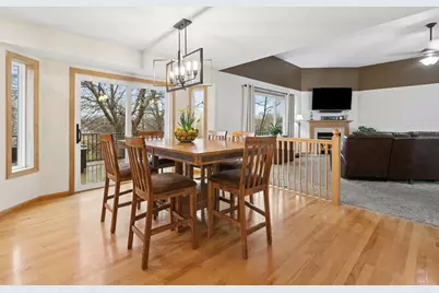 20929 Grafton Avenue N, Forest Lake, MN 55025 - Photo 4