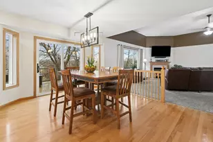 20929 Grafton Ave N, Forest Lake, MN 55025 - Photo 4