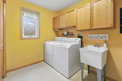 20929 Grafton Avenue N, Forest Lake, MN 55025 - Photo 12