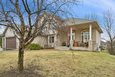 20929 Grafton Avenue N, Forest Lake, MN 55025 - Photo 28