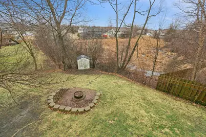 20929 Grafton Avenue N, Forest Lake, MN 55025 - Photo 32