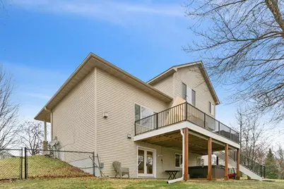 20929 Grafton Avenue N, Forest Lake, MN 55025 - Photo 30