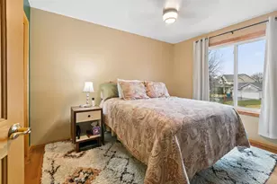 20929 Grafton Ave N, Forest Lake, MN 55025 - Photo 18