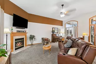 20929 Grafton Ave N, Forest Lake, MN 55025 - Photo 8