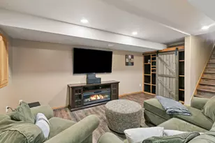 20929 Grafton Ave N, Forest Lake, MN 55025 - Photo 24