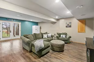 20929 Grafton Ave N, Forest Lake, MN 55025 - Photo 22