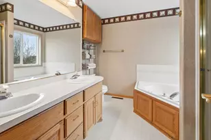 20929 Grafton Ave N, Forest Lake, MN 55025 - Photo 18