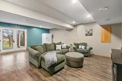 20929 Grafton Avenue N, Forest Lake, MN 55025 - Photo 22