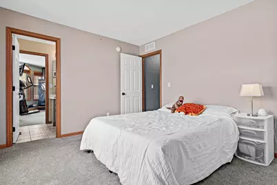 9620 Washington Boulevard #1, Chanhassen, MN 55317 - Photo 16