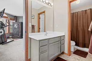 9620 Washington Blvd, Chanhassen, MN 55317 - Photo 22
