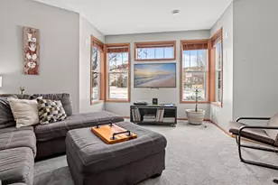 9620 Washington Blvd, Chanhassen, MN 55317 - Photo 4