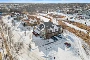 9620 Washington Blvd, Chanhassen, MN 55317 - Photo 34