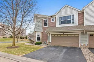 9620 Washington Blvd, Chanhassen, MN 55317 - Photo 2