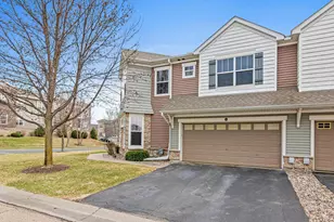 9620 Washington Blvd, Chanhassen, MN 55317 - Photo 2