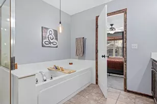 9620 Washington Blvd, Chanhassen, MN 55317 - Photo 24