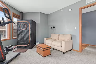 9620 Washington Boulevard #1, Chanhassen, MN 55317 - Photo 20