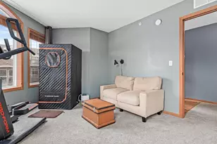 9620 Washington Blvd, Chanhassen, MN 55317 - Photo 20