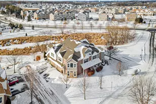 9620 Washington Blvd, Chanhassen, MN 55317 - Photo 28