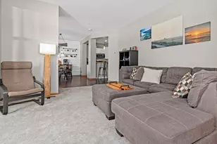 9620 Washington Blvd, Chanhassen, MN 55317 - Photo 6