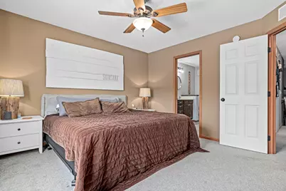 9620 Washington Boulevard #1, Chanhassen, MN 55317 - Photo 18