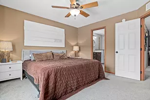 9620 Washington Blvd, Chanhassen, MN 55317 - Photo 18