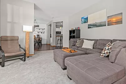 9620 Washington Boulevard #1, Chanhassen, MN 55317 - Photo 6