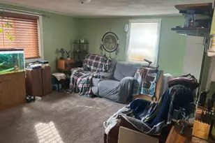 111 29th Ave N, Saint Cloud, MN 56303 - Photo 20