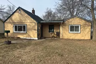 111 29th Ave N, Saint Cloud, MN 56303 - Photo 4