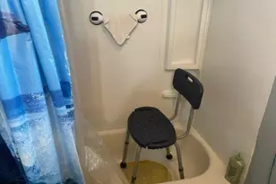 111 29th Ave N, Saint Cloud, MN 56303 - Photo 6