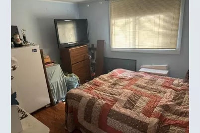 111 29th Avenue N, Saint Cloud, MN 56303 - Photo 14