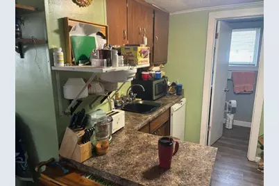 111 29th Avenue N, Saint Cloud, MN 56303 - Photo 8