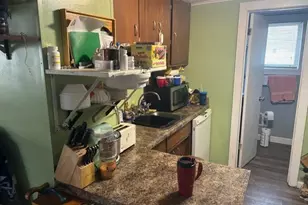 111 29th Ave N, Saint Cloud, MN 56303 - Photo 8