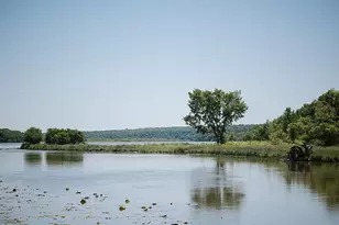 7610 109th Street S, Cottage Grove, MN 55016 - Photo 22