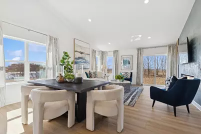 7610 109th Street S, Cottage Grove, MN 55016 - Photo 4