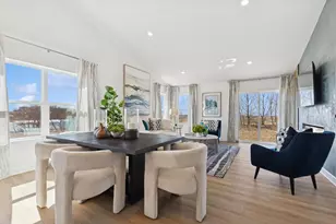 7610 109th Street S, Cottage Grove, MN 55016 - Photo 4