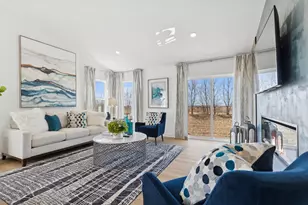 7610 109th Street S, Cottage Grove, MN 55016 - Photo 6