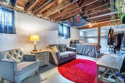 322 3rd Avenue SE, Pelican Rapids, MN 56572 - Photo 56