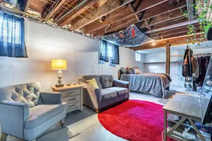 322 3rd Ave SE, Pelican Rapids, MN 56572 - Photo 56