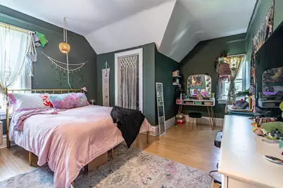 322 3rd Avenue SE, Pelican Rapids, MN 56572 - Photo 44