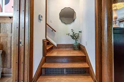 322 3rd Avenue SE, Pelican Rapids, MN 56572 - Photo 38